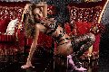 Foto Aisha Ninfetta Sexy Transescort Roma 3284192048 - 30