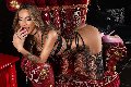 Foto Aisha Ninfetta Sexy Transescort Roma 3284192048 - 28