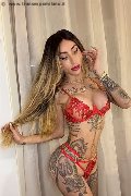 Foto Aisha Ninfetta Sexy Transescort Roma 3284192048 - 1