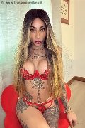 Foto Aisha Ninfetta Sexy Transescort Roma 3284192048 - 5
