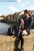Foto Aky Asia Sexy Trans Lodi 3470618430 - 11