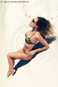 Foto Aky Asia Sexy Transescort Lodi 3470618430 - 17
