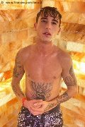 Foto Alberto Sexy Boys Palermo 3271754499 - 3