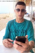 Foto Alberto Sexy Boys Palermo 3271754499 - 6