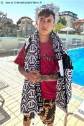 Foto Alberto Sexy Boys Palermo 3271754499 - 4