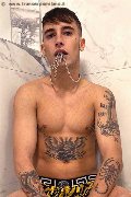 Foto Alberto Sexy Boys Palermo 3271754499 - 2
