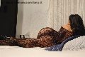 Foto Ale Sexy Trans Desenzano Del Garda 3533429926 - 14