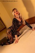 Foto Ale Sexy Trans Desenzano Del Garda 3533429926 - 19