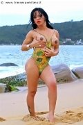 Foto Ale Sexy Trans Desenzano Del Garda 3533429926 - 3