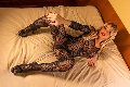 Foto Ale Sexy Transescort Desenzano Del Garda 3533429926 - 18