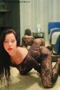 Foto Ale Sexy Transescort Desenzano Del Garda 3533429926 - 11