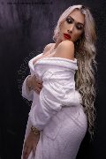 Foto Alejandra Holguin Sexy Trans Palermo 3314081639 - 198