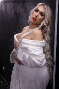 Foto Alejandra Holguin Sexy Trans Palermo 3314081639 - 199