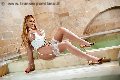 Foto Alejandra Holguin Sexy Trans Palermo 3314081639 - 289