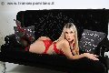 Foto Alejandra Holguin Sexy Trans Palermo 3314081639 - 10