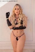 Foto Alejandra Holguin Sexy Trans Palermo 3314081639 - 65