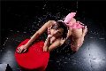 Foto Alejandra Holguin Sexy Trans Palermo 3314081639 - 90