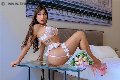 Foto Alejandra Holguin Sexy Trans Palermo 3314081639 - 134