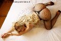 Foto Alejandra Holguin Sexy Transescort Palermo 3314081639 - 241