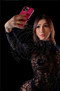 Foto Alejandra Holguin Sexy Transescort Palermo 3314081639 - 79
