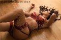 Foto Alejandra Holguin Sexy Transescort Palermo 3314081639 - 116