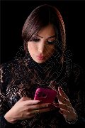 Foto Alejandra Holguin Sexy Transescort Palermo 3314081639 - 78
