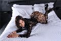 Foto Alejandra Holguin Sexy Transescort Palermo 3314081639 - 77