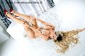 Foto Alejandra Holguin Sexy Transescort Palermo 3314081639 - 37
