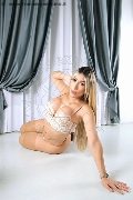 Foto Alejandra Holguin Sexy Transescort Palermo 3314081639 - 35