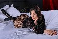 Foto Alejandra Holguin Sexy Transescort Palermo 3314081639 - 76