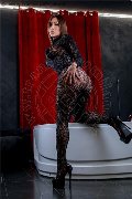 Foto Alejandra Holguin Sexy Transescort Palermo 3314081639 - 73