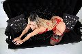 Foto Alejandra Holguin Sexy Transescort Palermo 3314081639 - 13
