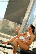 Foto Alejandra Love Sexy Transescort Berlino 0034603783698 - 7