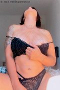 Foto Alena Coin Sexy Escort Salerno 3511328272 - 36