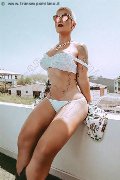 Foto Alena Coin Sexy Escort Salerno 3511328272 - 70
