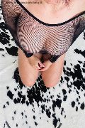 Foto Alena Coin Sexy Escort Salerno 3511328272 - 41