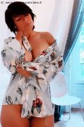 Foto Alena Coin Sexy Escort Salerno 3511328272 - 37
