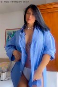 Foto Alena Coin Sexy Girl Salerno 3511328272 - 19