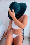 Foto Alena Coin Sexy Girl Salerno 3511328272 - 61
