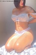 Foto Alena Coin Sexy Girl Salerno 3511328272 - 69