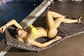 Foto Alessandra Sexy Transescort Bergamo 3282993128 - 25