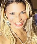 Foto Alessandra Sexy Transescort Bergamo 3282993128 - 12