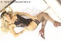 Foto Alessandra Sexy Transescort Bergamo 3282993128 - 7