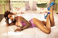 Foto Alessandra Toledo Pornostar Sexy Trans Rimini 3396743933 - 52