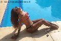 Foto Alessandra Toledo Pornostar Sexy Trans Rimini 3396743933 - 108