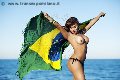 Foto Alessandra Toledo Pornostar Sexy Trans Rimini 3396743933 - 89