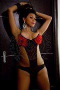 Foto Alessandra Toledo Pornostar Sexy Trans Rimini 3396743933 - 193