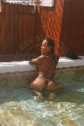 Foto Alessandra Toledo Pornostar Sexy Trans Rimini 3396743933 - 20