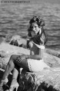Foto Alessandra Toledo Pornostar Sexy Trans Rimini 3396743933 - 105