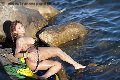 Foto Alessandra Toledo Pornostar Sexy Trans Rimini 3396743933 - 87